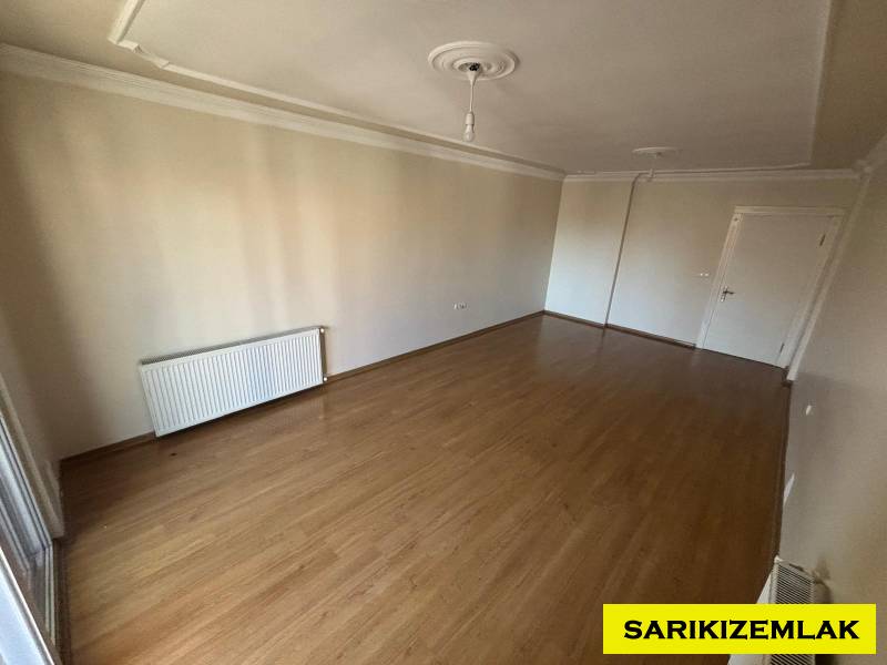 Edremit Gazicelal Mah`da3+1  Daire. - 9